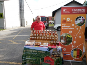 Dan odprtih vrat turističnih ponudnikov6